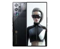 NUBIA Redmagic 9S Pro 5G 16/512GB Cyclone 120Hz - 1288564 - zdjęcie 1